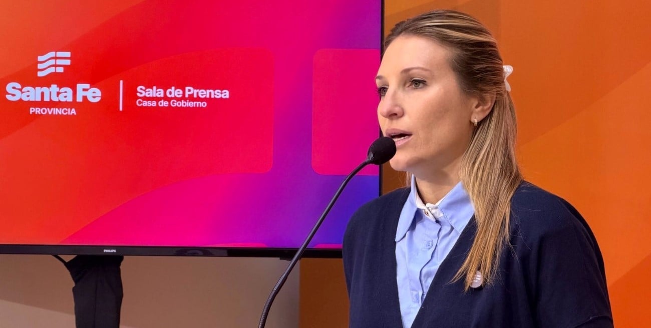 Agroactiva, eventual visita de Milei y foto con Macri, en la agenda de Pullaro