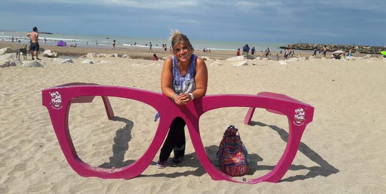 Duplican la recompensa por el crimen de Karina Fragoso en Mar del Plata: ofrecen hasta $10 millones por datos
