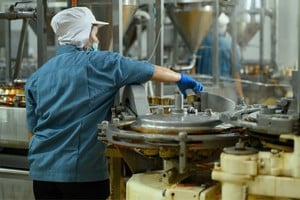 Las empresas aportarán al nuevo sistema de indemnizaciones.