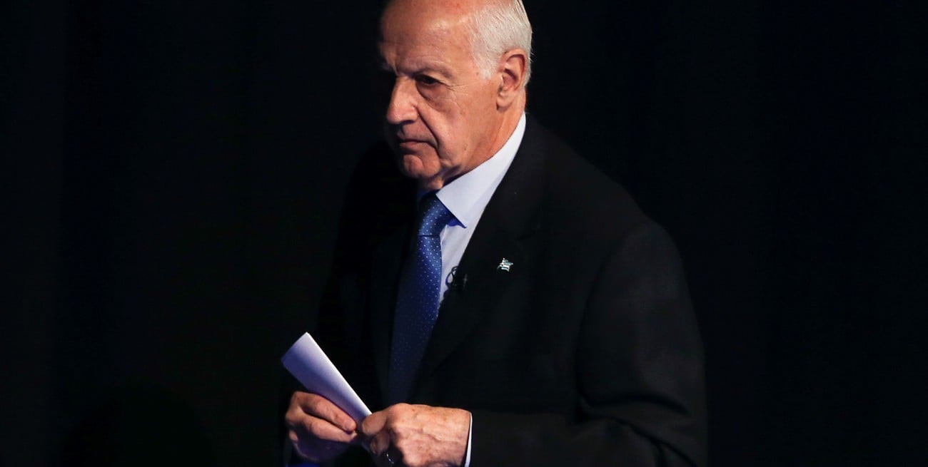 Causa Cuadernos: Lavagna detalló sobreprecios del 20% en contratos de Vialidad Nacional