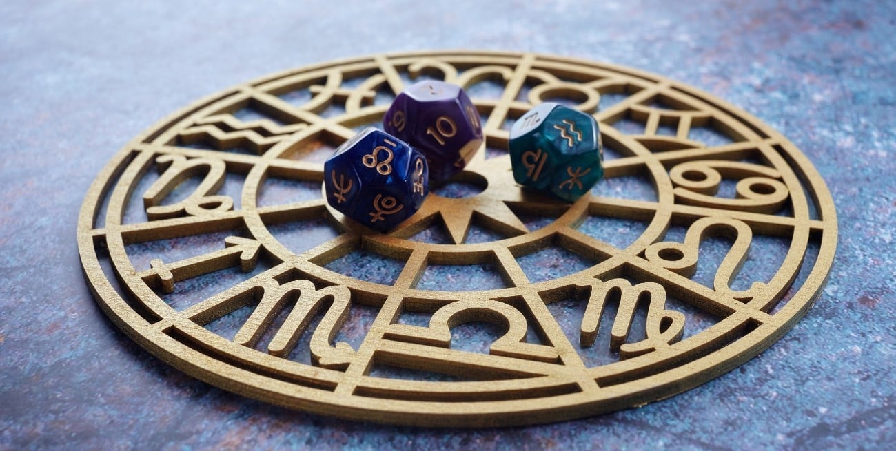 Qué cambia para cada signo del zodiaco en junio 2026 con Júpiter en Leo