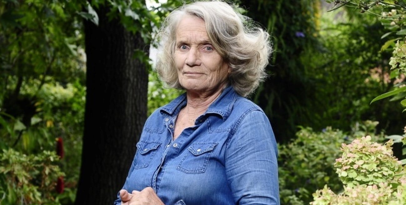 Murió Chunchuna Villafañe, una figura emblemática de la cultura argentina