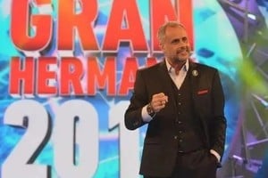 Las declaraciones del periodista reavivaron el debate sobre el detrás de escena del reality.