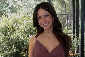 Los registros en las plataformas sociales confirman que nombres con un peso propio indiscutido, como Antonela Roccuzzo o la artista Tini Stoessel (vinculada a Rodrigo de Paul), no siguen a Cova en sus cuentas oficiales.