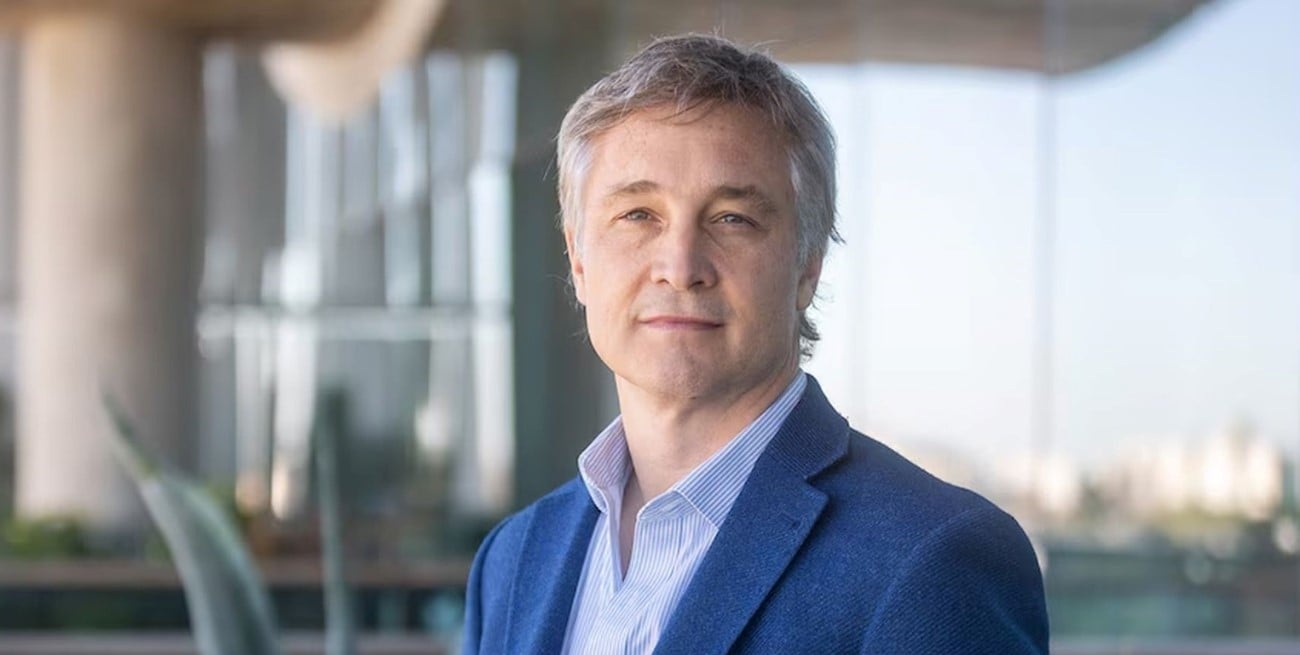 El PRO con la mirada en Santa Fe y la propuesta de “ir hacia adelante”