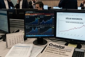 La política económica pierde eficacia cuando se gestiona desde la teoría académica y se desconecta de la realidad social.