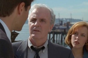 Participó en reconocidas producciones como Jumanji y Top Gun: Maverick.