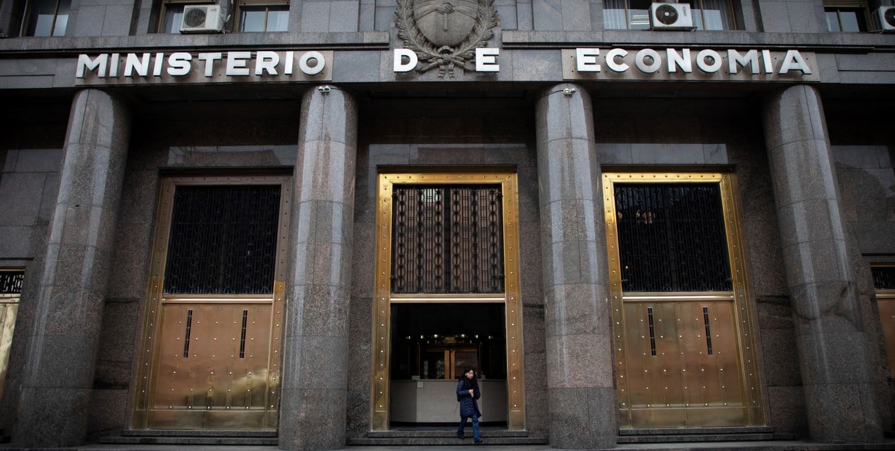 En cuánto estiman que estará la inflación de mayo en Argentina, según los privados