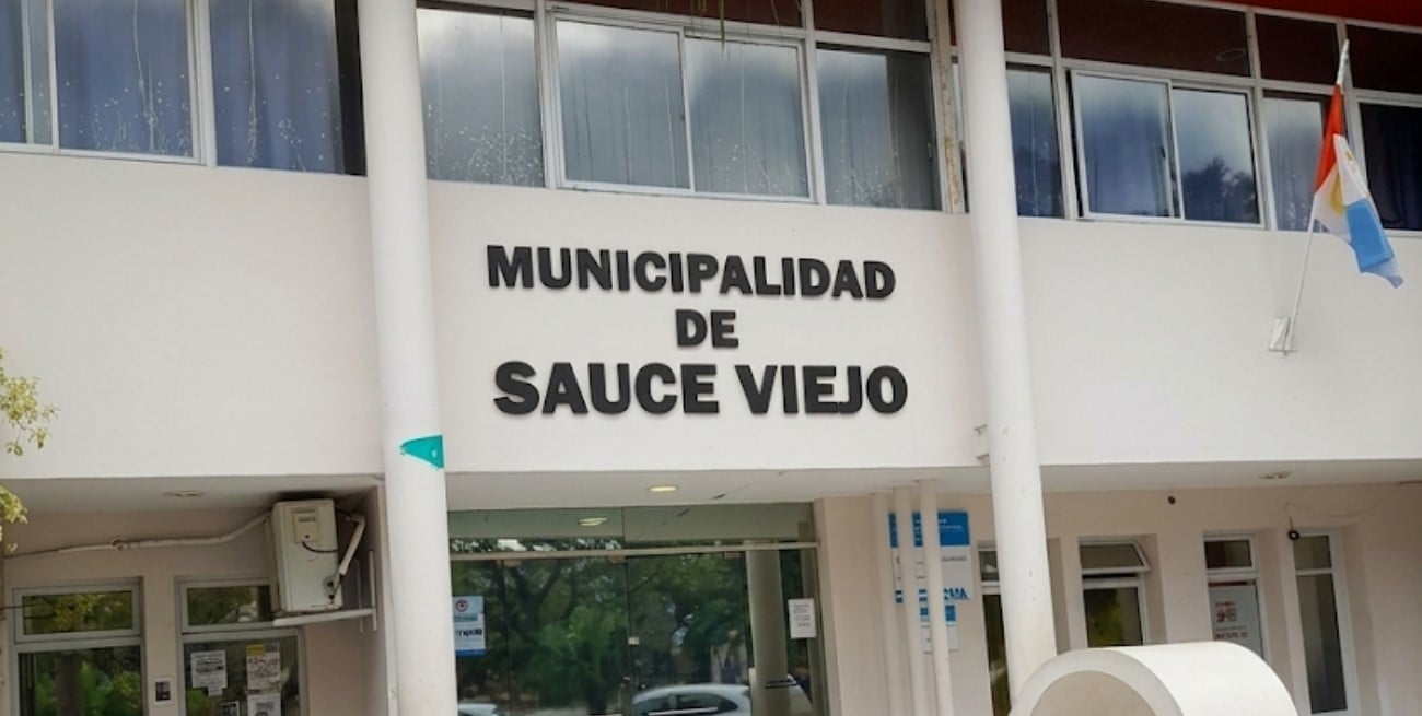 Comisión de Diputados de Santa Fe recibirá a los concejales de Sauce Viejo