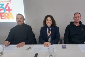 Vera celebra sus 134 años con un mes lleno de actividades para toda la comunidad