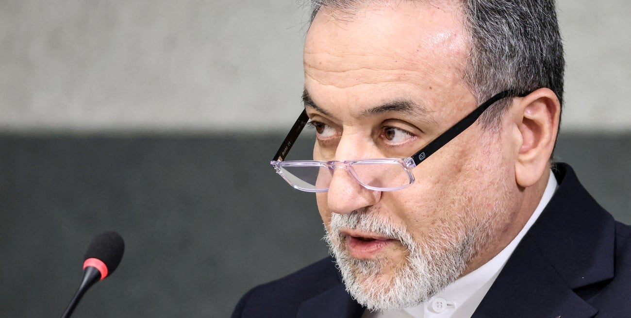 Medio Oriente: Irán rechaza usar al Líbano como moneda de cambio