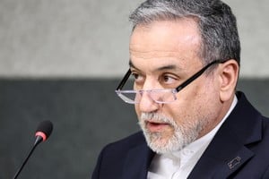Este sábado, el gobierno iraní rechazó enfáticamente las acusaciones de utilizar al Líbano como una "moneda de cambio".