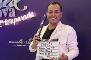 La Policía investiga las circunstancias del fallecimiento ocurrido en una habitación del lugar.