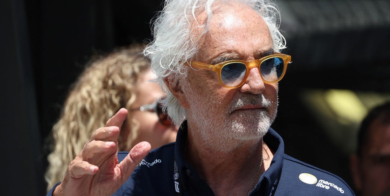 Alpine solicitó revisión a la FIA para recuperar el podio de Gasly en Mónaco