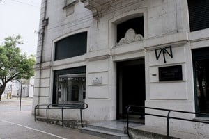 La actividad se desarrollará el 12, 18 y 25 de junio, en la Biblioteca Municipal. Foto: Archivo