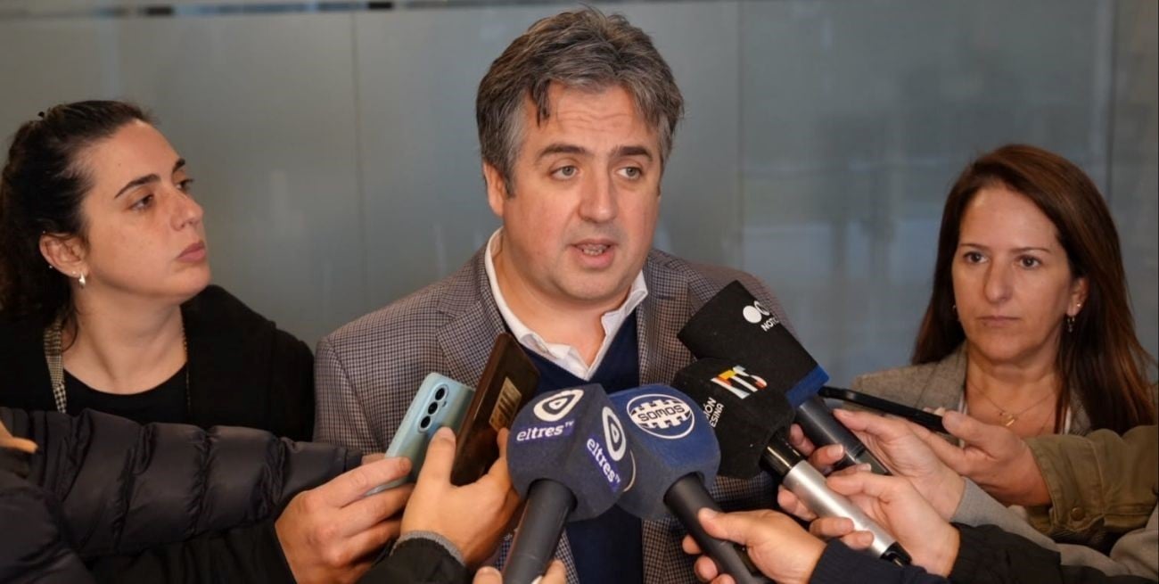 Juicio por jurados: Santa Fe completó la implementación del sistema en todo su territorio