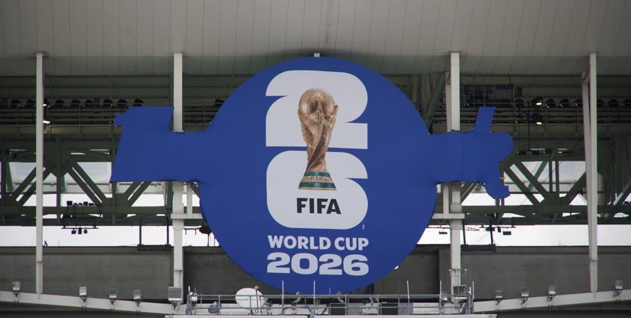 El Litoral juega su propio Mundial: una cobertura multiplataforma especial desde Estados Unidos