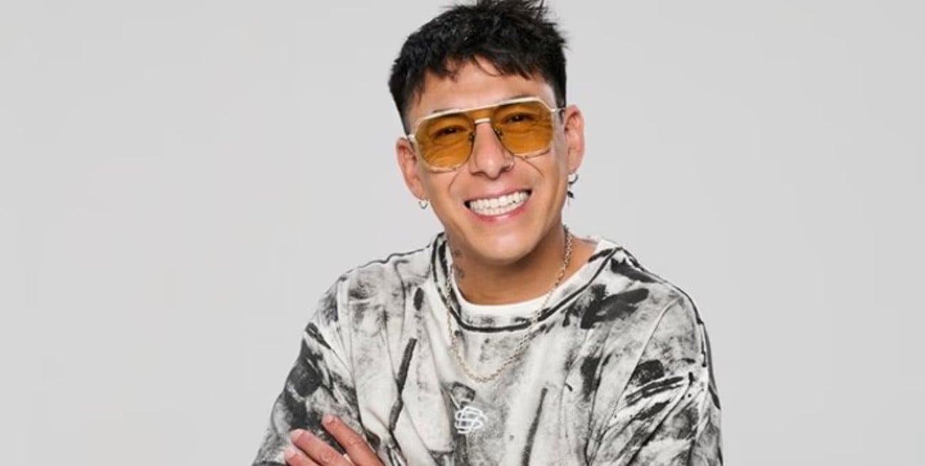 Gran Hermano Generación Dorada: Brian Sarmiento fue eliminado y quedó fuera de la competencia