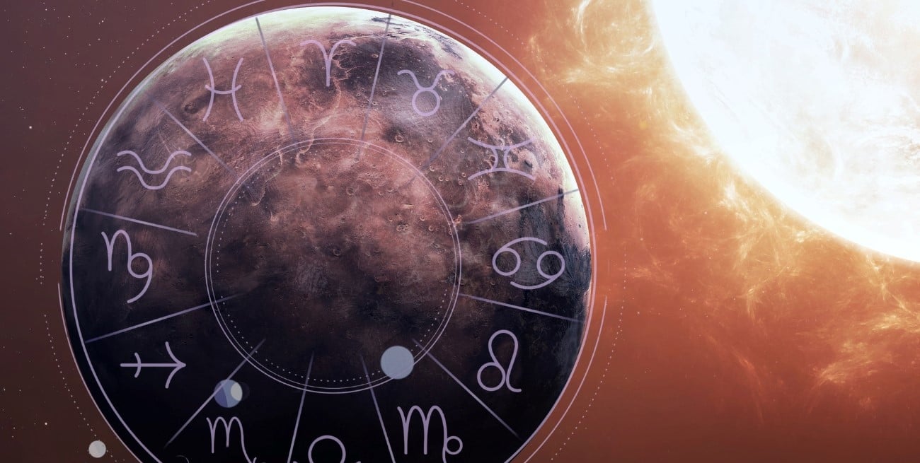 Desde el 30 de junio, Mercurio retrógrado traerá cambios: el impacto signo por signo