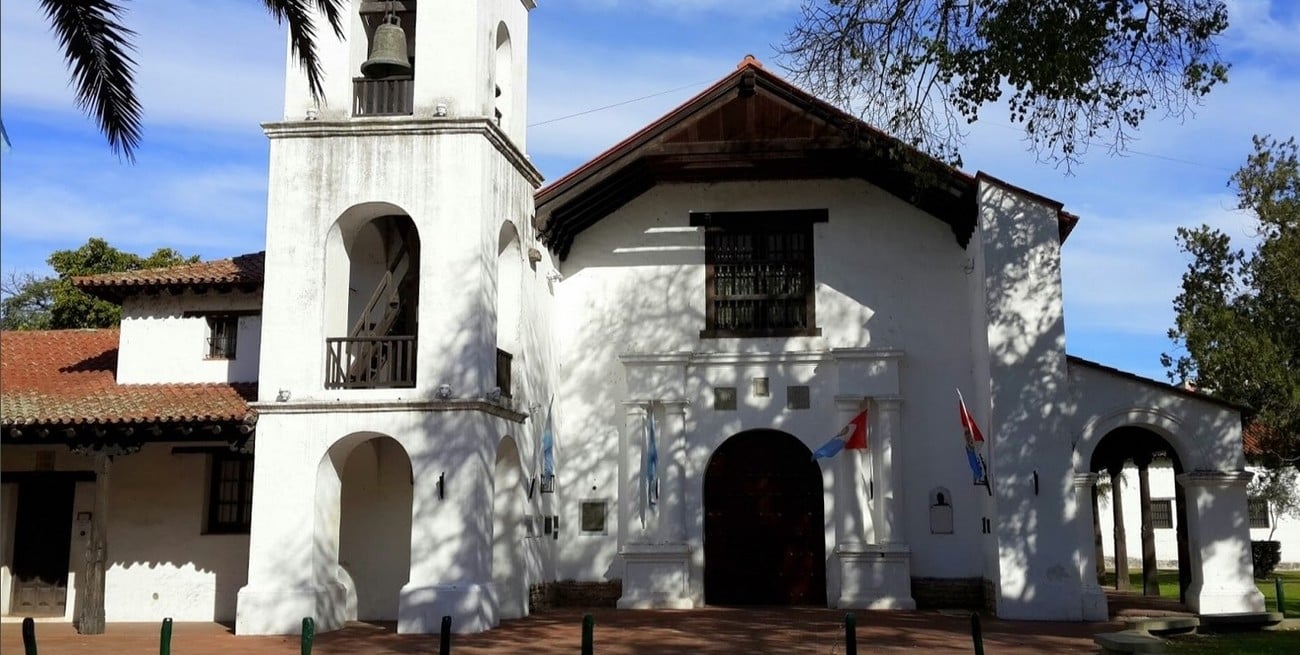 Gobernar implica saber rodearse: los colaboradores de Estanislao López