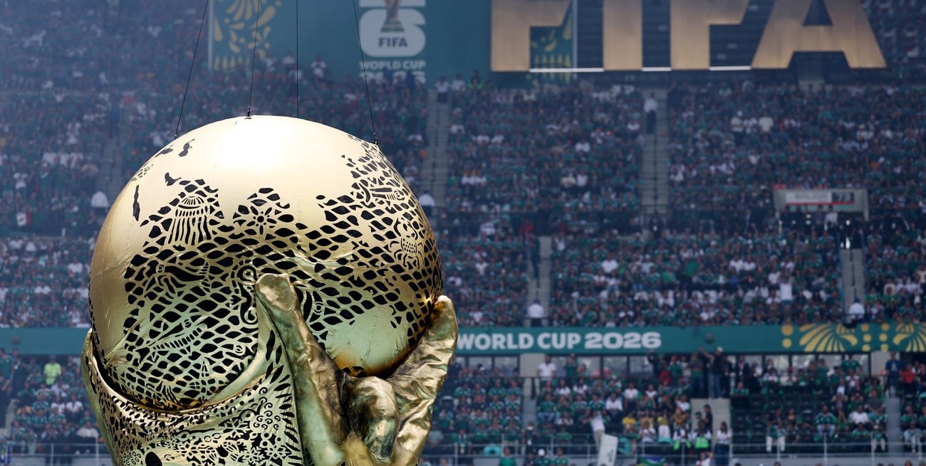 ¿Cómo se define contra qué selección juega cada uno de los mejores terceros?