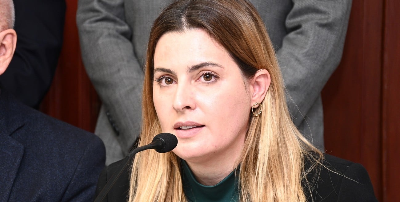 Diputados pidió una reunión con la Corte por el proyecto del Colegio de Jueces Penales 