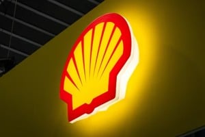 La medida busca consolidar a Venezuela como un actor clave en la exportación de gas a nivel global.