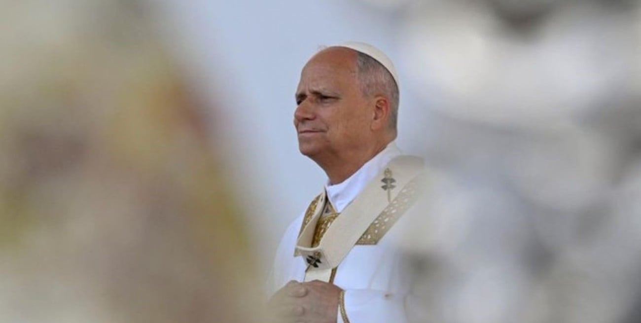 El papa León XIV envía ayuda económica a Venezuela tras los devastadores terremotos