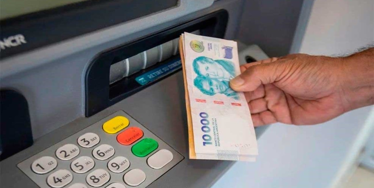 Cronograma de pago del medio aguinaldo para los empleados públicos de Santa Fe