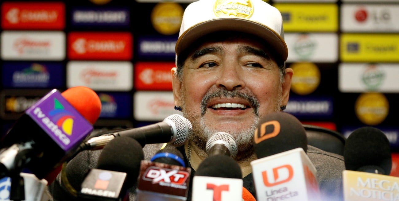 Juicio por la muerte de Maradona: qué se debatirá en la audiencia de este jueves