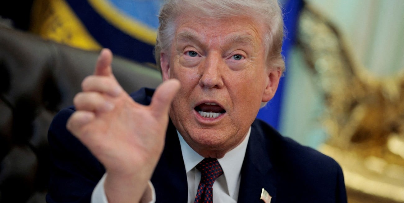 Estados Unidos e Irán, cerca de un acuerdo de paz con mediación de Pakistán