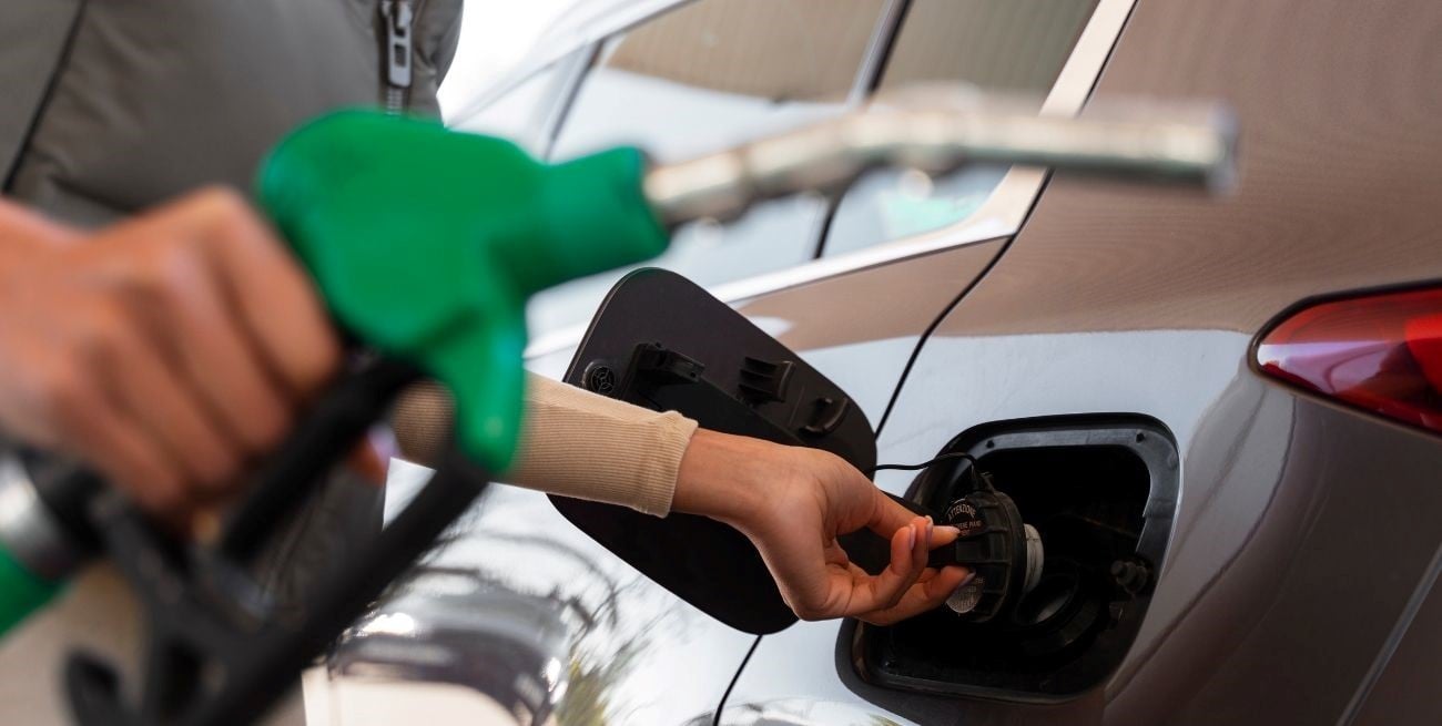 La inflación en Santa Fe fue dos
décimas más alta que la nacional