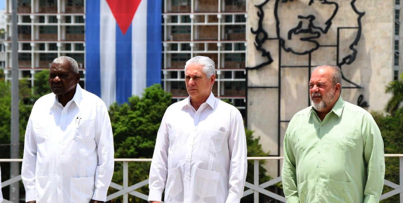 Apertura al privado y flexibilización inmobiliaria: Cuba anuncia reformas para enfrentar la crisis