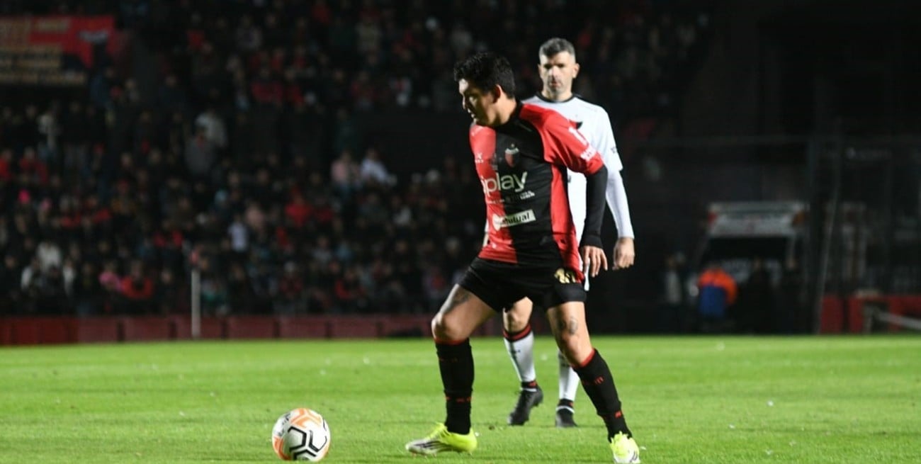 Luis “Pulga” Rodríguez anunció su segundo partido despedida: cuándo se jugará
