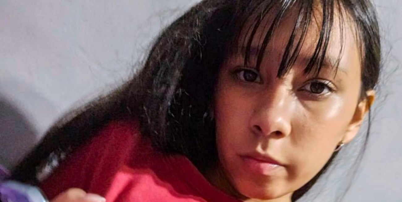 Caso Agostina Vega: la Justicia investiga si el cuerpo fue trasladado a otro lugar antes de ser abandonado