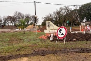 La futura conexión al acueducto representa uno de los proyectos más trascendentes para la localidad,