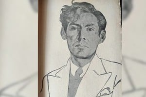 Arqueles Vela Salvatierra. Fue un escritor, académico, crítico de arte, analista literario, periodista y poeta guatemalteco-mexicano.