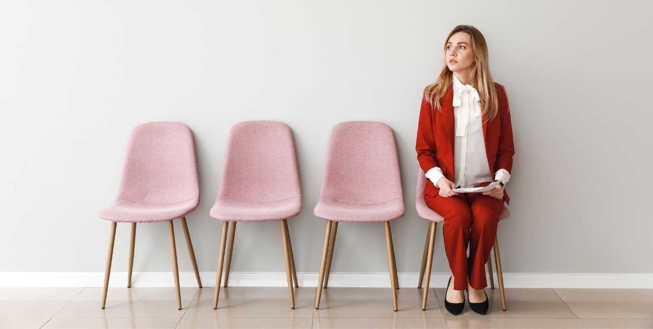Cómo afrontar una entrevista laboral en la era de la inteligencia artificial