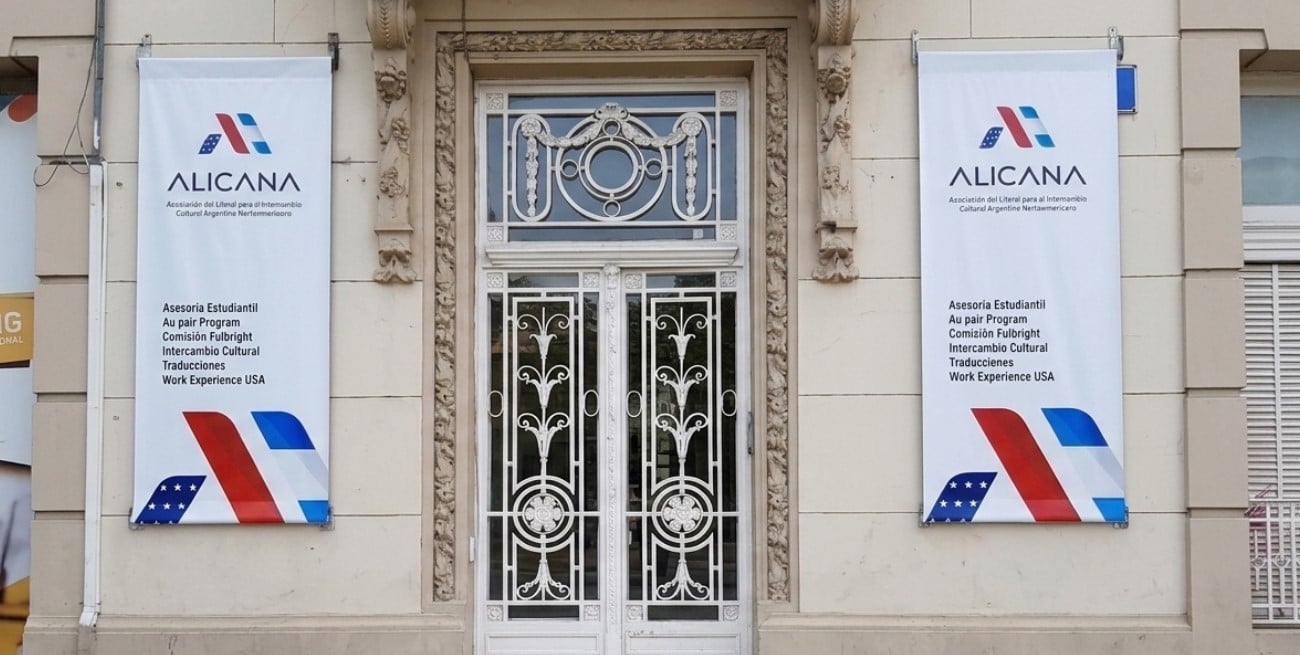 ALICANA realizará una Feria Laboral Bilingüe para conectar empresas y talentos de la región