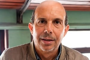 Procesaron al argentino acusado de fotografiar a un nene y compartir comentarios racistas.