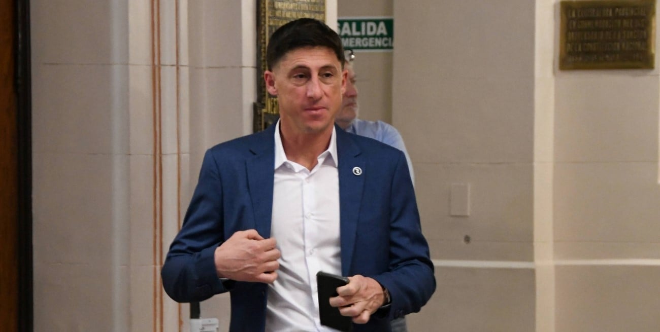 El Senado de Santa Fe discute una ley sobre inversiones turísticas