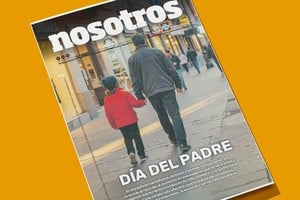 La edición completa.