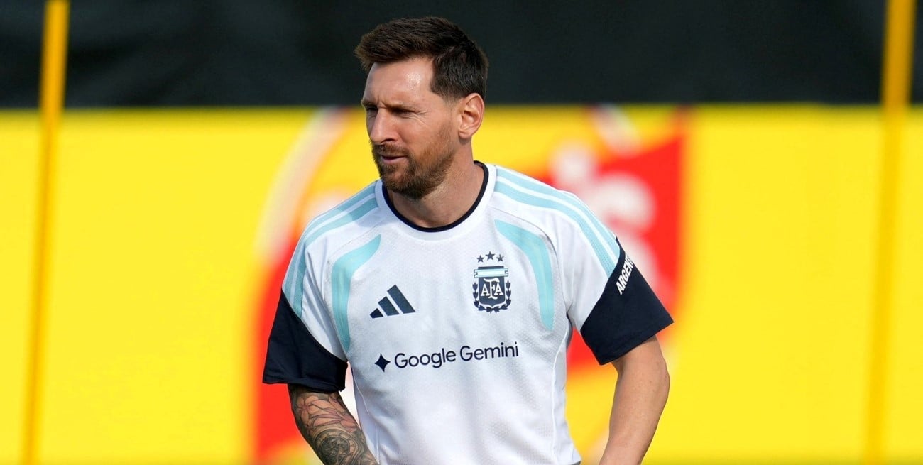 ¿Quiénes son los jugadores con más goles en los mundiales y qué explica su eficacia?