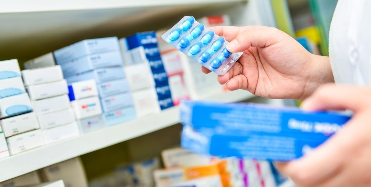 Estados Unidos investigará a Alemania por prácticas desleales en el sector farmacéutico