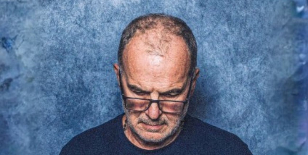Bielsa sobre las pausas de hidratación: “No agregan nada y quitan mucho”