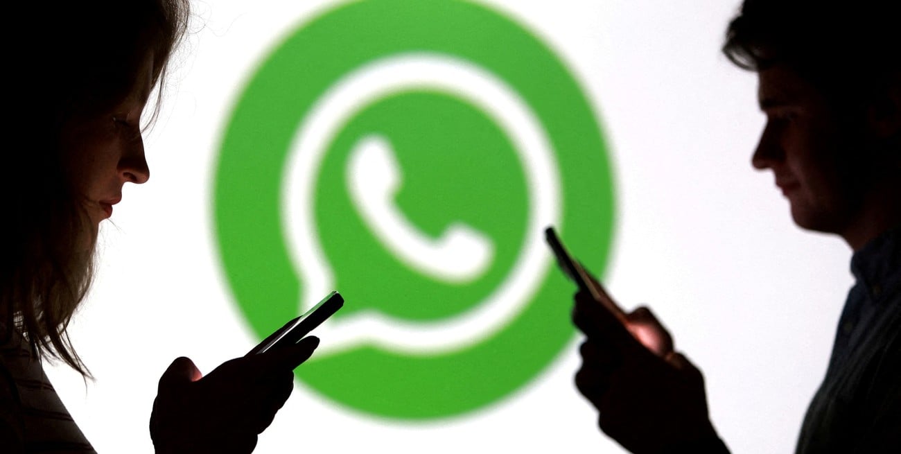 WhatsApp permitirá usar nombres de usuario: ya no será obligatorio compartir el número de teléfono