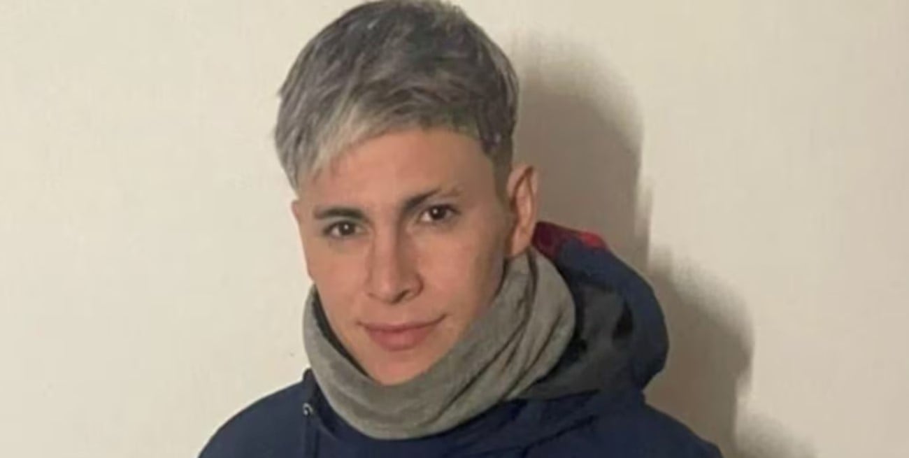 Un joven quedó con parálisis permanente tras recibir un disparo de su mejor amigo