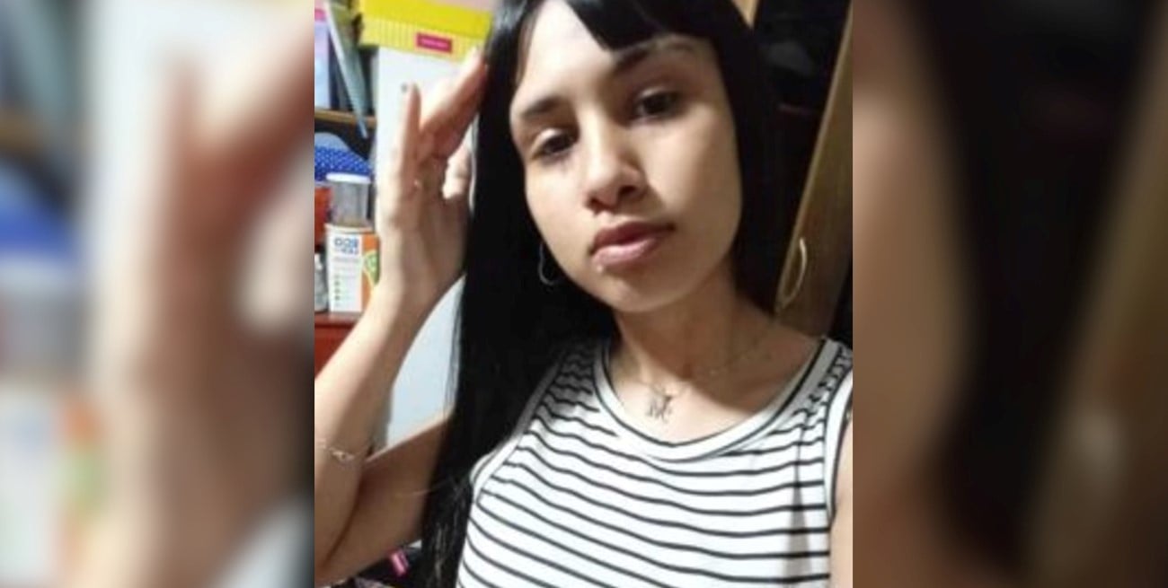 Córdoba: buscan a una adolescente de 15 años desaparecida