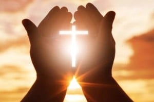 “Siembra”: un retiro para adolescentes que propone encontrarse con Dios desde una mirada cercana y actual