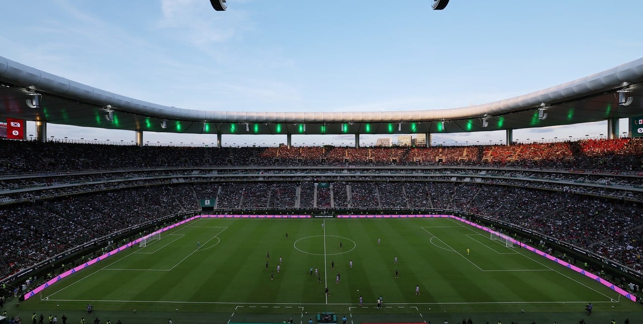 Colombia se enfrenta a la República del Congo buscando un triunfo que lo meta en 16vos de final